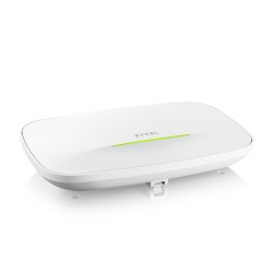 Zyxel WBE510D 5764 Mbit/s...