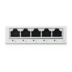 Zyxel GS-105BV5-EU0101F...