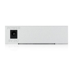 Zyxel GS-105BV5-EU0101F...