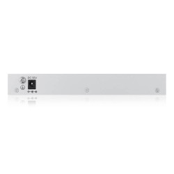 Zyxel GS1200-8HPV3 Managed...