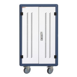 Techly I-CABINET-30DUTY...