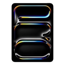 Apple iPad 11-inch Pro...