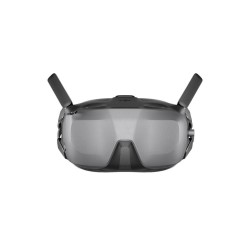 Drone Accessory|DJI|Goggles...