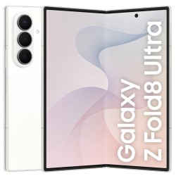 Samsung Galaxy Z Fold8...