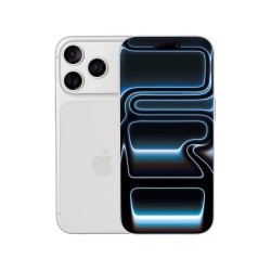 Apple iPhone 17 Pro 256GB...