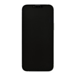 Apple iPhone 13 Pro Max...