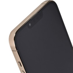 Apple iPhone 13 Pro Max...