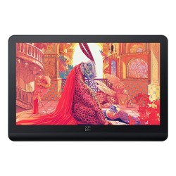 GRAPHIC TABLET...