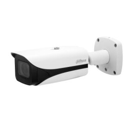 NET CAMERA 4MP IR...