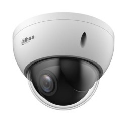NET CAMERA 2MP PTZ...