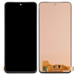 LCD ekraan Xiaomi Redmi...