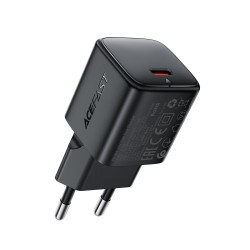 Laadija Acefast A118 30W...