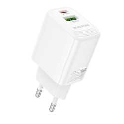Laadija Borofone BN27 20W...