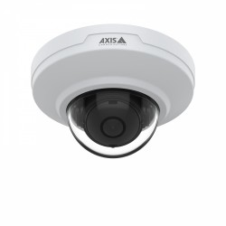 NET CAMERA M3088-V...