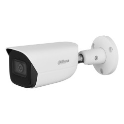 NET CAMERA 8MP IR...