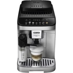 De’Longhi ECAM 290.85.SBX...