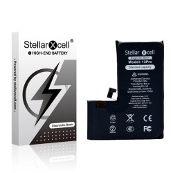 Aku StellarXcell Diagnostic...
