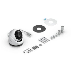 Ubiquiti G6 Turret IP...