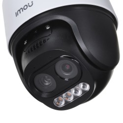 Imou Cruiser Z Turret IP...