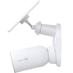 TP-LINK Tapo C460KIT Camera