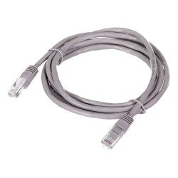 Hikvision DS-7616NXI-K2(D)...