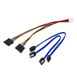 Hikvision DS-7616NXI-K2(D)...