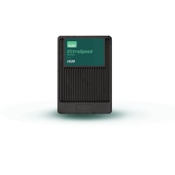 Goodram US20M 3.84TB U.2...