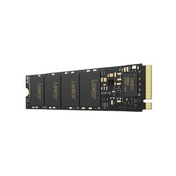 Lexar NM620 256 GB M.2 PCI...