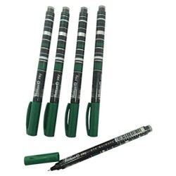 Pelikan inky Green 0,5mm...