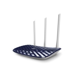 Wireless Router|TP-LINK|Wireless Router|733 Mbps|IEEE 802.11a|IEEE 802.11b|IEEE 802.11g|IEEE 802.11n|IEEE 802.11ac|1 WAN|4x10/10