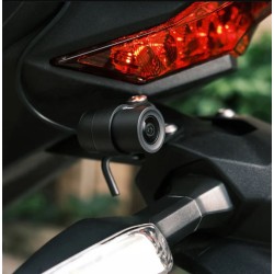 INNOVV K7 - motorcycle...