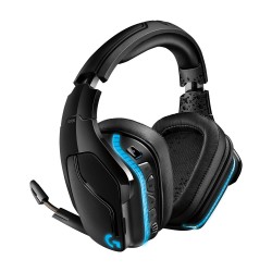 HEADSET GAMING...