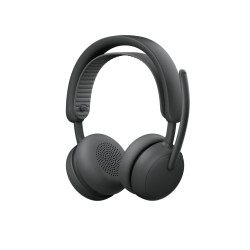 HEADSET ZONE WIRELESS...