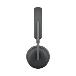 HEADSET ZONE WIRELESS...
