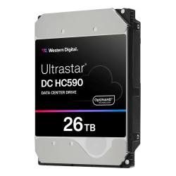 HDD|WESTERN DIGITAL...