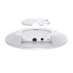 TP-Link Omada BE9300...