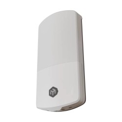 Access Point|MIKROTIK|574...