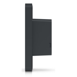 Ubiquiti UA-G3-B access control reader Basic access control reader Black