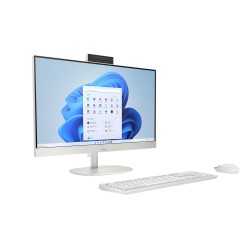 HP 24-cr0312nw AMD Ryzen™ 5...