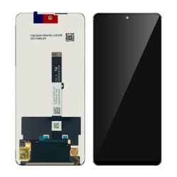 LCD ekraan Xiaomi Poco...