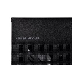 Actina 5901443430490 PC AMD...