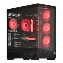 Actina 5901443440314 PC AMD...
