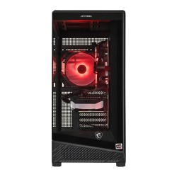 Actina 5901443440314 PC AMD...