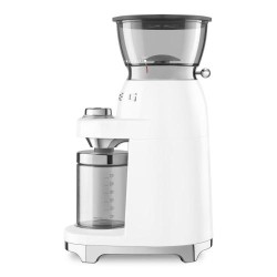 Kohviveski Smeg, 50`ndate...