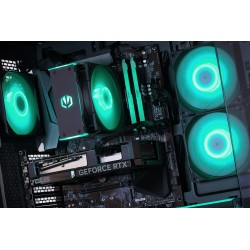 Actina 5901443416418 PC AMD...