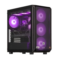 Actina 5901443411949 PC AMD...