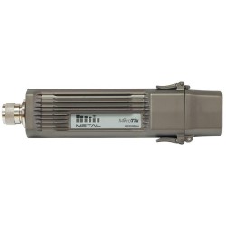 Wireless Device|MIKROTIK|54...