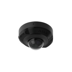NET CAMERA 5MP DOMECAM...
