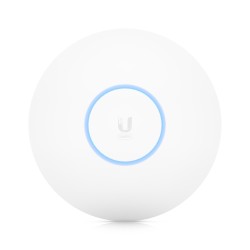 Access Point|UBIQUITI|4800...