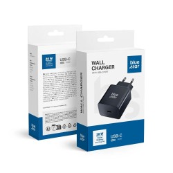 Laadija Blue Star 20W USB-C...